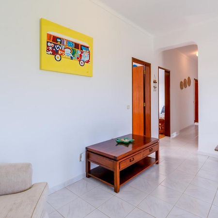 Sunny & Calm 4 Bdr House W/ Pool By Lovelystay Santo Estevao  Exterior foto