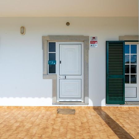 Sunny & Calm 4 Bdr House W/ Pool By Lovelystay Santo Estevao  Exterior foto